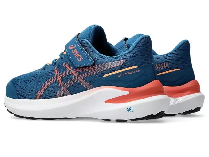 GT-1000 13 PŘEDŠKOLNÍ VZDĚLÁVÁNÍ