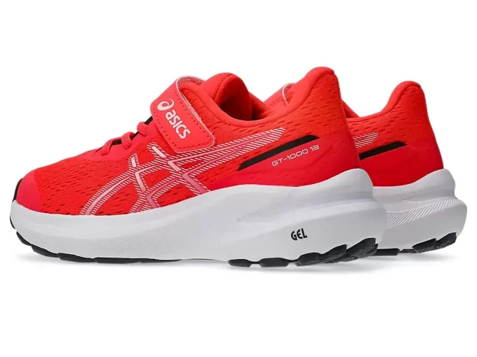 GT-1000 13 PŘEDŠKOLNÍ VZDĚLÁVÁNÍ GT-1000 13 PŘEDŠKOLNÍ VZDĚLÁVÁNÍ