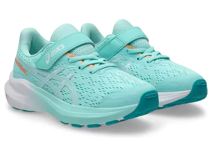 GT-1000 13 PŘEDŠKOLNÍ VZDĚLÁVÁNÍ