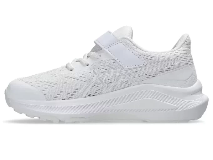 GT-1000 13 PŘEDŠKOLNÍ VZDĚLÁVÁNÍ