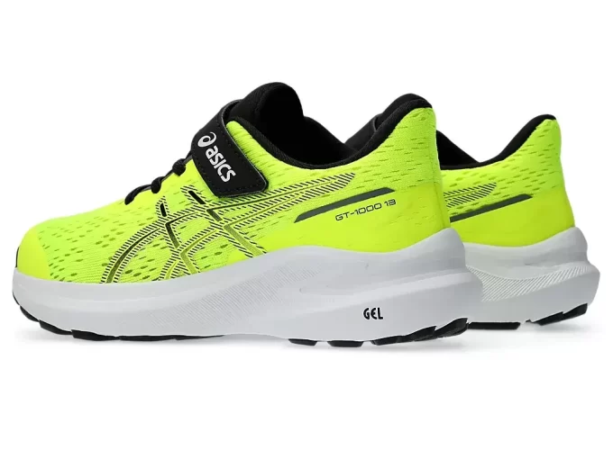 GT-1000 13 PŘEDŠKOLNÍ VZDĚLÁVÁNÍ