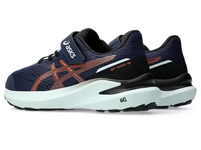 GT-1000 13 PŘEDŠKOLNÍ VZDĚLÁVÁNÍ