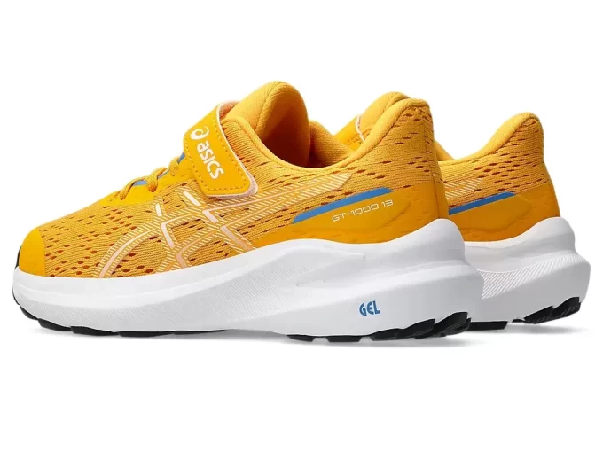 GT-1000 13 PŘEDŠKOLNÍ VZDĚLÁVÁNÍ