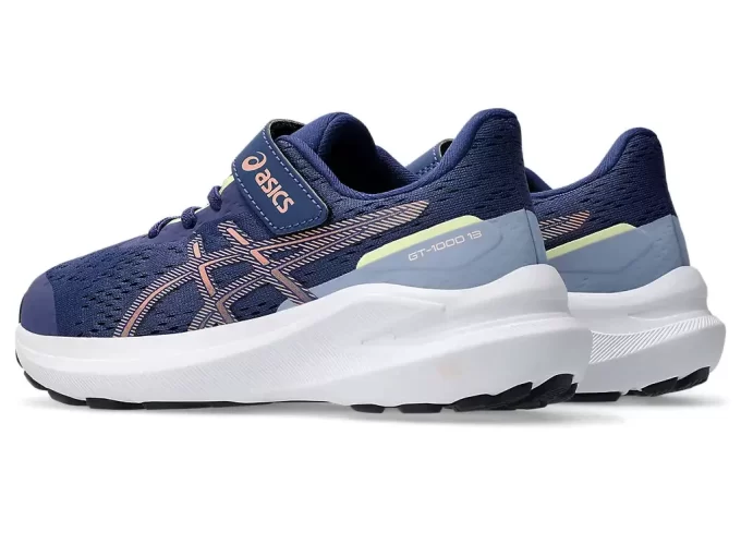 GT-1000 13 PŘEDŠKOLNÍ VZDĚLÁVÁNÍ