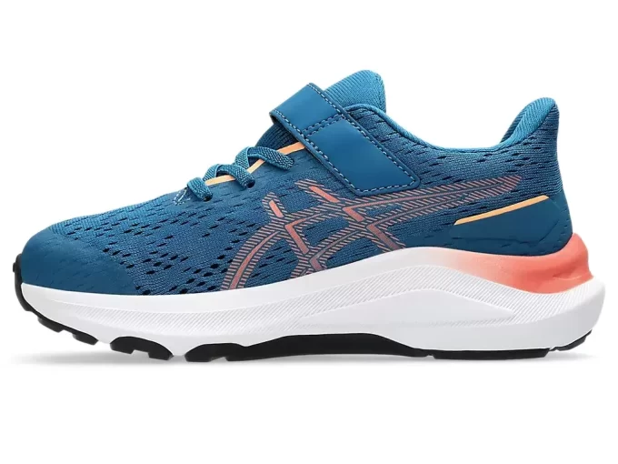 GT-1000 13 PŘEDŠKOLNÍ VZDĚLÁVÁNÍ