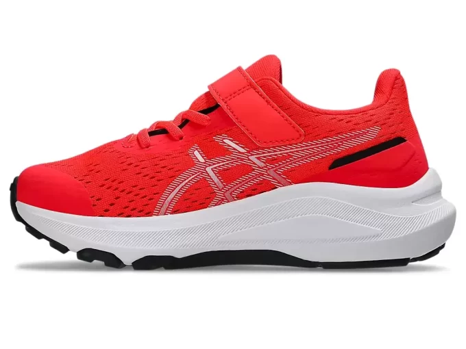 GT-1000 13 PŘEDŠKOLNÍ VZDĚLÁVÁNÍ GT-1000 13 PŘEDŠKOLNÍ VZDĚLÁVÁNÍ