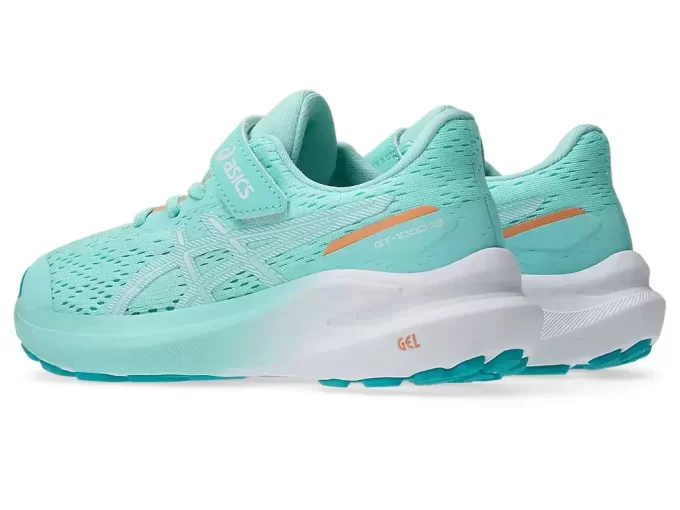 GT-1000 13 PŘEDŠKOLNÍ VZDĚLÁVÁNÍ