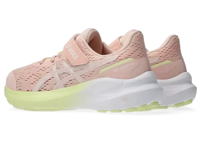 GT-1000 13 PŘEDŠKOLNÍ VZDĚLÁVÁNÍ GT-1000 13 PŘEDŠKOLNÍ VZDĚLÁVÁNÍ