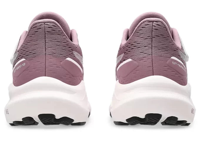 GT-1000 13 PŘEDŠKOLNÍ VZDĚLÁVÁNÍ GT-1000 13 PŘEDŠKOLNÍ VZDĚLÁVÁNÍ