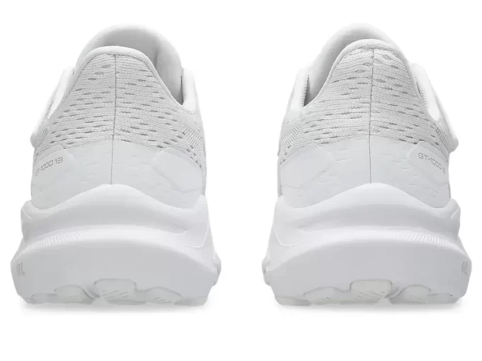 GT-1000 13 PŘEDŠKOLNÍ VZDĚLÁVÁNÍ