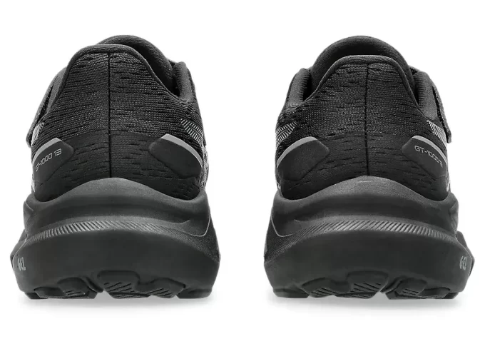 GT-1000 13 PŘEDŠKOLNÍ VZDĚLÁVÁNÍ GT-1000 13 PŘEDŠKOLNÍ VZDĚLÁVÁNÍ