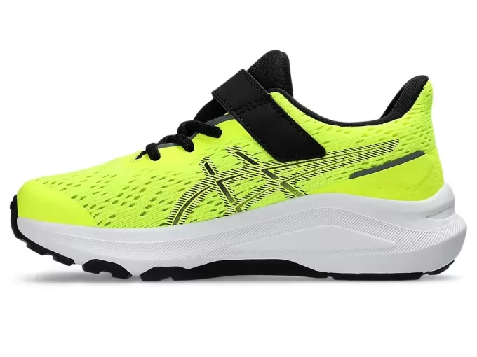 GT-1000 13 PŘEDŠKOLNÍ VZDĚLÁVÁNÍ