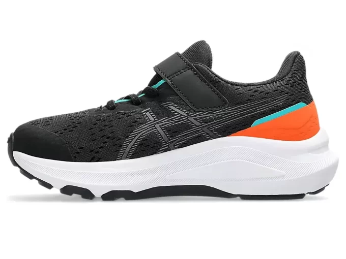 GT-1000 13 PŘEDŠKOLNÍ VZDĚLÁVÁNÍ