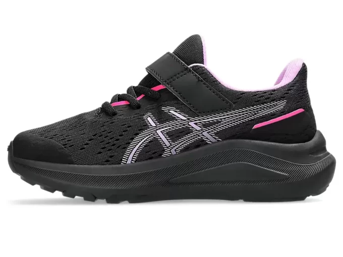 GT-1000 13 PŘEDŠKOLNÍ VZDĚLÁVÁNÍ