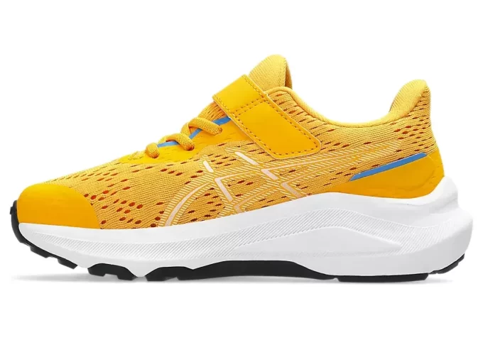 GT-1000 13 PŘEDŠKOLNÍ VZDĚLÁVÁNÍ