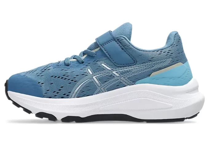 GT-1000 13 PŘEDŠKOLNÍ VZDĚLÁVÁNÍ