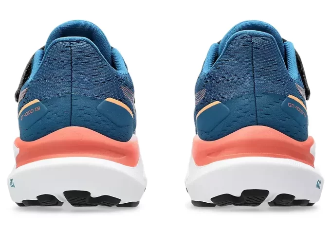 GT-1000 13 PŘEDŠKOLNÍ VZDĚLÁVÁNÍ