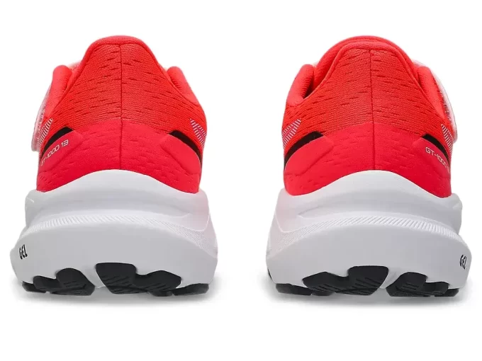 GT-1000 13 PŘEDŠKOLNÍ VZDĚLÁVÁNÍ GT-1000 13 PŘEDŠKOLNÍ VZDĚLÁVÁNÍ