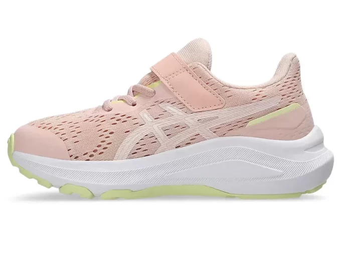 GT-1000 13 PŘEDŠKOLNÍ VZDĚLÁVÁNÍ GT-1000 13 PŘEDŠKOLNÍ VZDĚLÁVÁNÍ