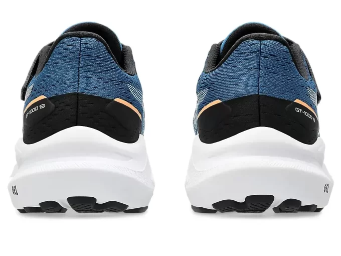 GT-1000 13 PŘEDŠKOLNÍ VZDĚLÁVÁNÍ GT-1000 13 PŘEDŠKOLNÍ VZDĚLÁVÁNÍ