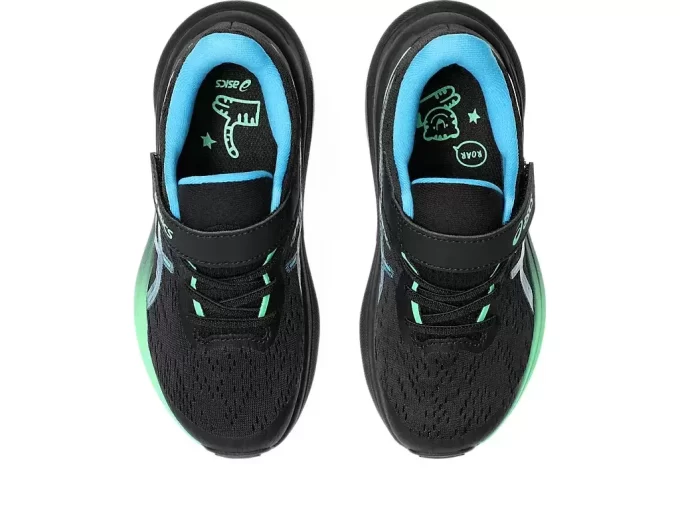 GT-1000 13 PŘEDŠKOLNÍ VZDĚLÁVÁNÍ