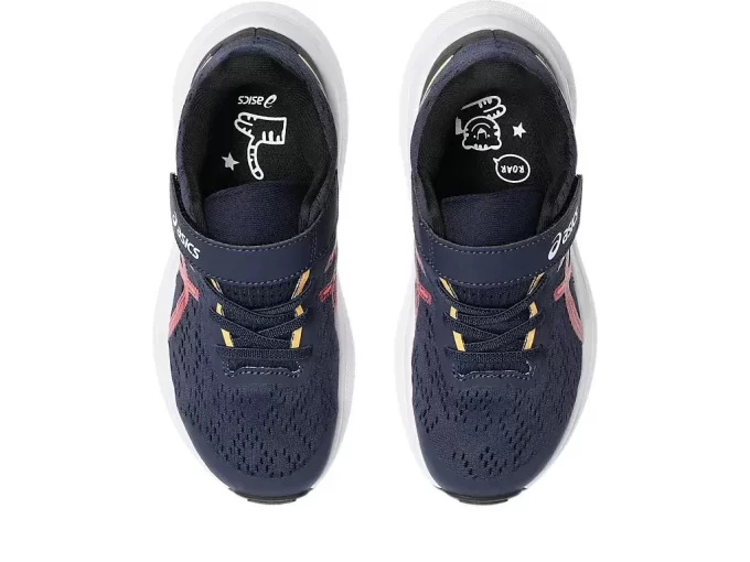 GT-1000 13 PŘEDŠKOLNÍ VZDĚLÁVÁNÍ