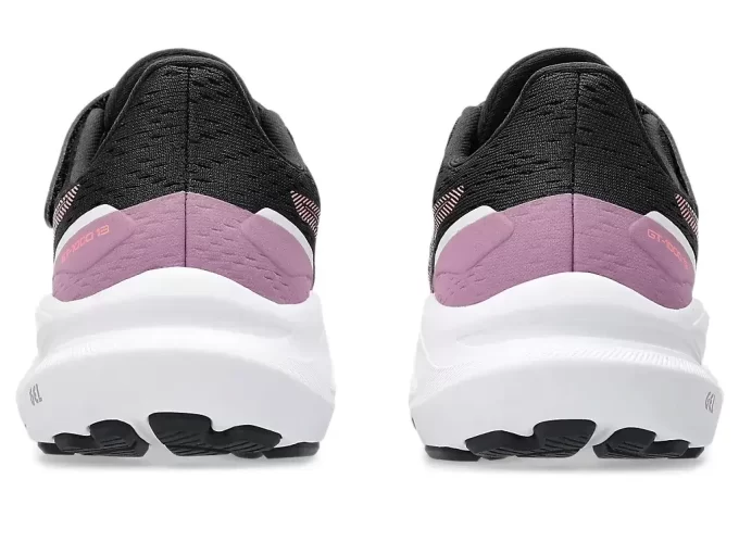 GT-1000 13 PŘEDŠKOLNÍ VZDĚLÁVÁNÍ GT-1000 13 PŘEDŠKOLNÍ VZDĚLÁVÁNÍ