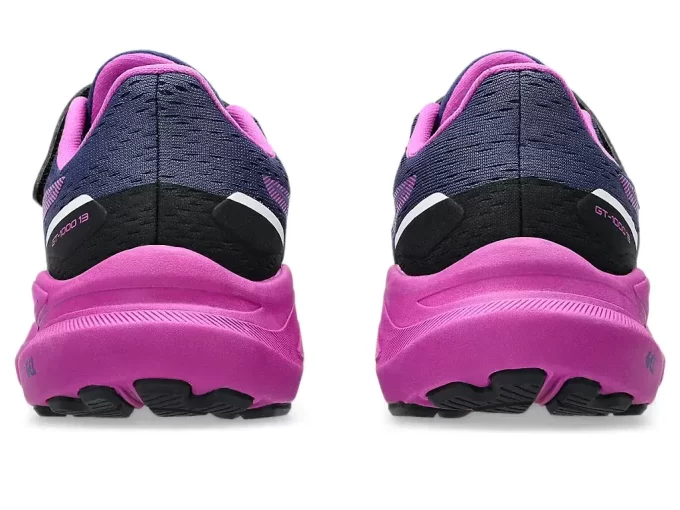 GT-1000 13 PŘEDŠKOLNÍ VZDĚLÁVÁNÍ GT-1000 13 PŘEDŠKOLNÍ VZDĚLÁVÁNÍ