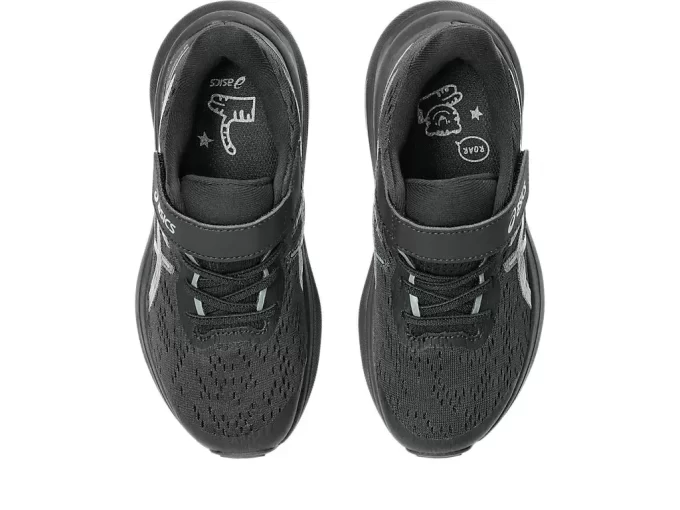 GT-1000 13 PŘEDŠKOLNÍ VZDĚLÁVÁNÍ GT-1000 13 PŘEDŠKOLNÍ VZDĚLÁVÁNÍ