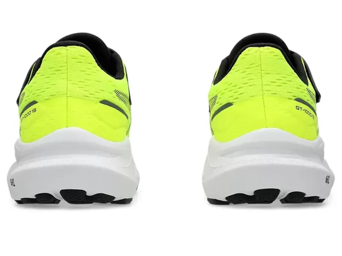 GT-1000 13 PŘEDŠKOLNÍ VZDĚLÁVÁNÍ