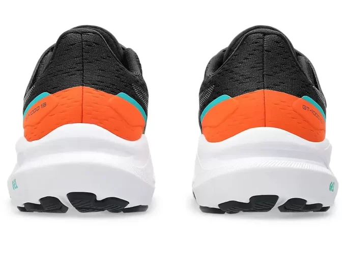 GT-1000 13 PŘEDŠKOLNÍ VZDĚLÁVÁNÍ