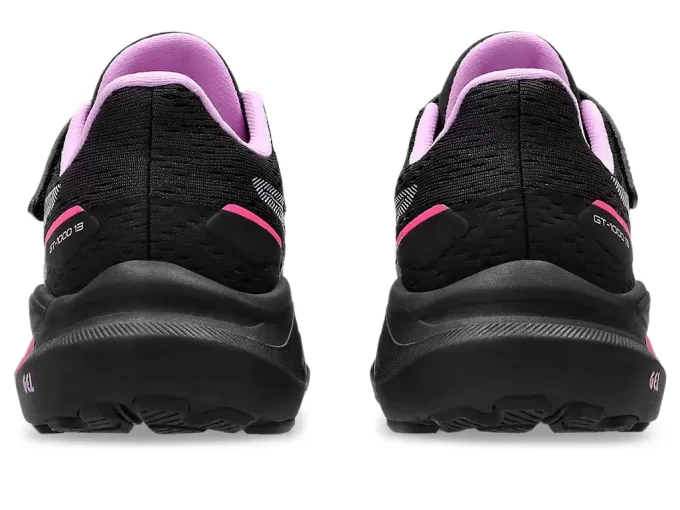 GT-1000 13 PŘEDŠKOLNÍ VZDĚLÁVÁNÍ