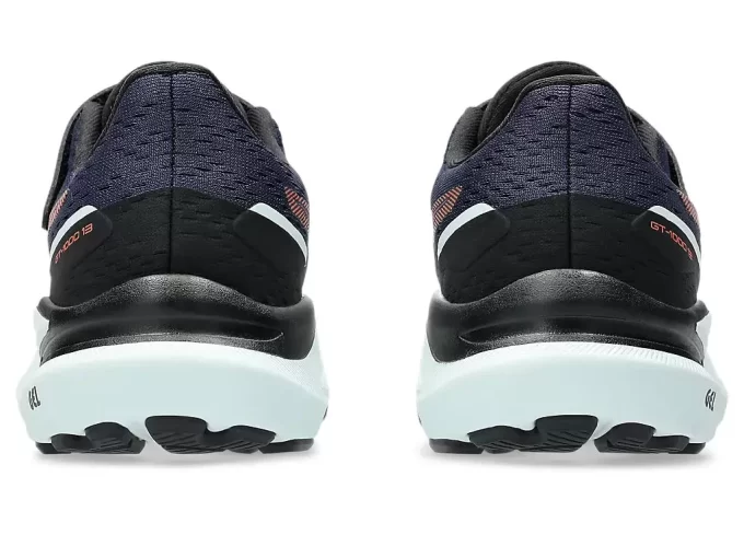 GT-1000 13 PŘEDŠKOLNÍ VZDĚLÁVÁNÍ