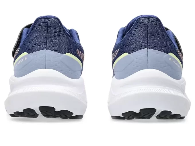 GT-1000 13 PŘEDŠKOLNÍ VZDĚLÁVÁNÍ