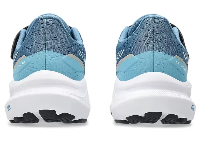 GT-1000 13 PŘEDŠKOLNÍ VZDĚLÁVÁNÍ