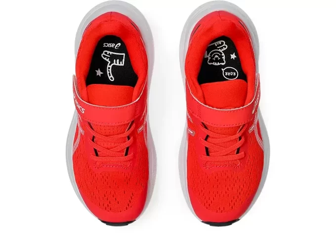 GT-1000 13 PŘEDŠKOLNÍ VZDĚLÁVÁNÍ GT-1000 13 PŘEDŠKOLNÍ VZDĚLÁVÁNÍ