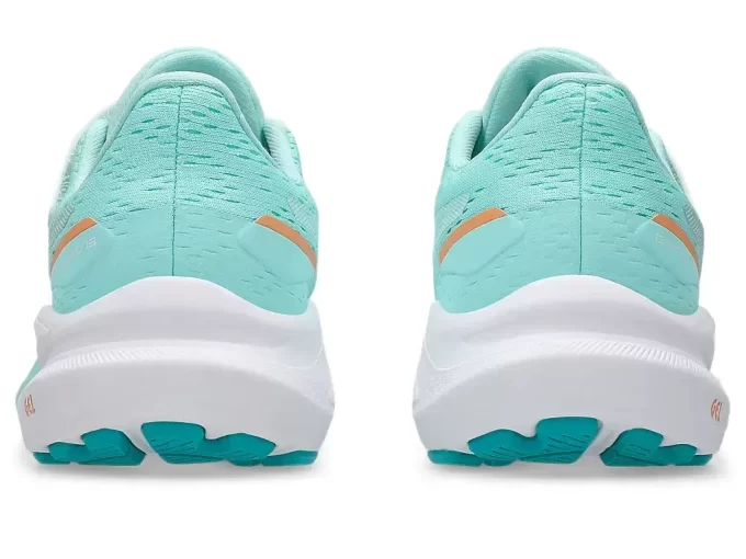 GT-1000 13 PŘEDŠKOLNÍ VZDĚLÁVÁNÍ