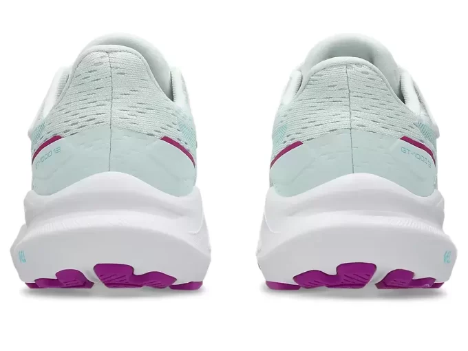 GT-1000 13 PŘEDŠKOLNÍ VZDĚLÁVÁNÍ