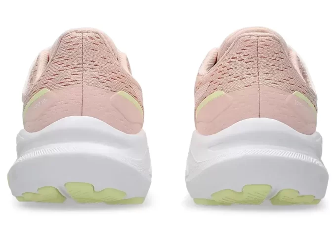 GT-1000 13 PŘEDŠKOLNÍ VZDĚLÁVÁNÍ GT-1000 13 PŘEDŠKOLNÍ VZDĚLÁVÁNÍ