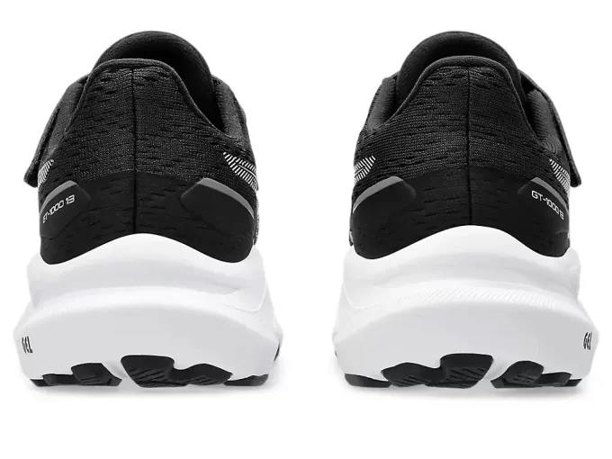 GT-1000 13 PŘEDŠKOLNÍ VZDĚLÁVÁNÍ GT-1000 13 PŘEDŠKOLNÍ VZDĚLÁVÁNÍ