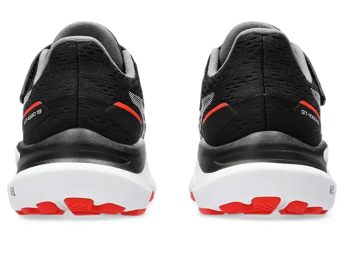 GT-1000 13 PŘEDŠKOLNÍ VZDĚLÁVÁNÍ