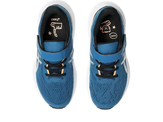 GT-1000 13 PŘEDŠKOLNÍ VZDĚLÁVÁNÍ GT-1000 13 PŘEDŠKOLNÍ VZDĚLÁVÁNÍ