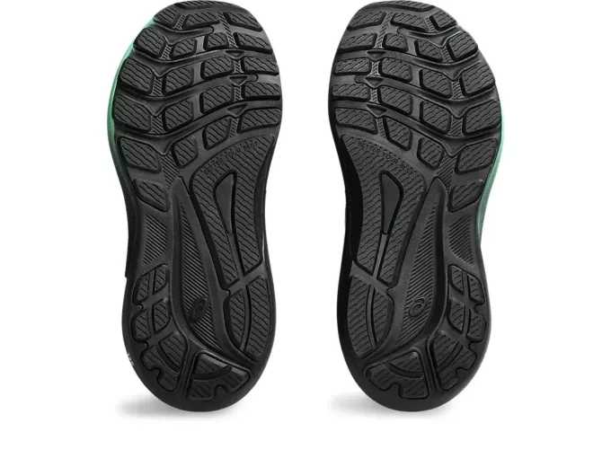 GT-1000 13 PŘEDŠKOLNÍ VZDĚLÁVÁNÍ