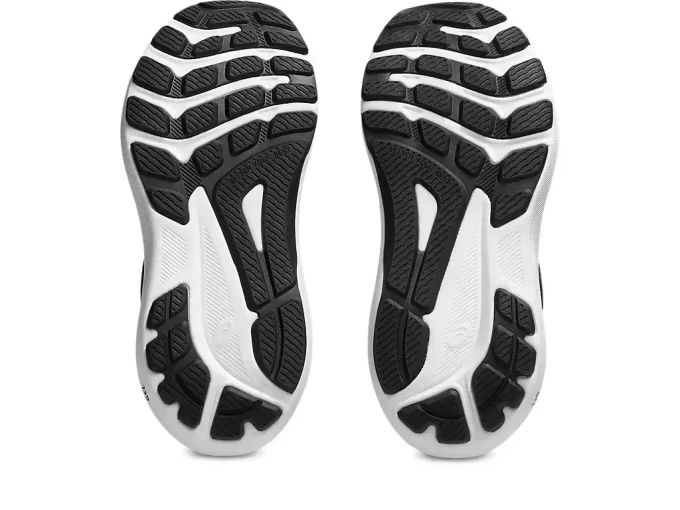 GT-1000 13 PŘEDŠKOLNÍ VZDĚLÁVÁNÍ