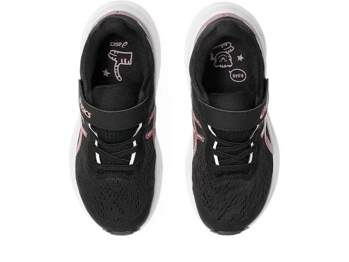 GT-1000 13 PŘEDŠKOLNÍ VZDĚLÁVÁNÍ GT-1000 13 PŘEDŠKOLNÍ VZDĚLÁVÁNÍ