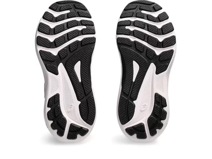 GT-1000 13 PŘEDŠKOLNÍ VZDĚLÁVÁNÍ GT-1000 13 PŘEDŠKOLNÍ VZDĚLÁVÁNÍ