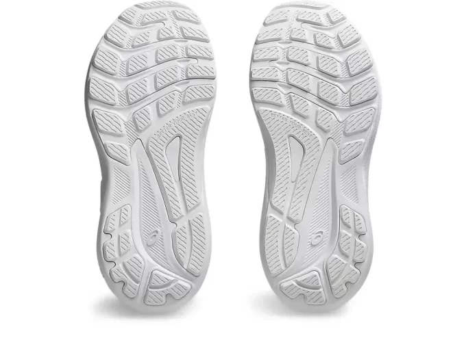 GT-1000 13 PŘEDŠKOLNÍ VZDĚLÁVÁNÍ