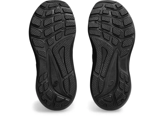 GT-1000 13 PŘEDŠKOLNÍ VZDĚLÁVÁNÍ GT-1000 13 PŘEDŠKOLNÍ VZDĚLÁVÁNÍ