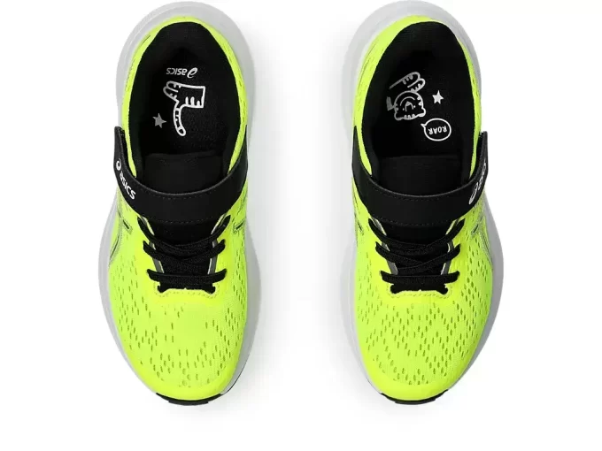 GT-1000 13 PŘEDŠKOLNÍ VZDĚLÁVÁNÍ