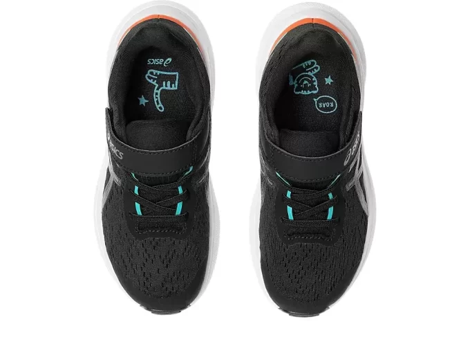 GT-1000 13 PŘEDŠKOLNÍ VZDĚLÁVÁNÍ